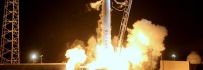 Falcon-9