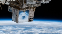 iss066e123340