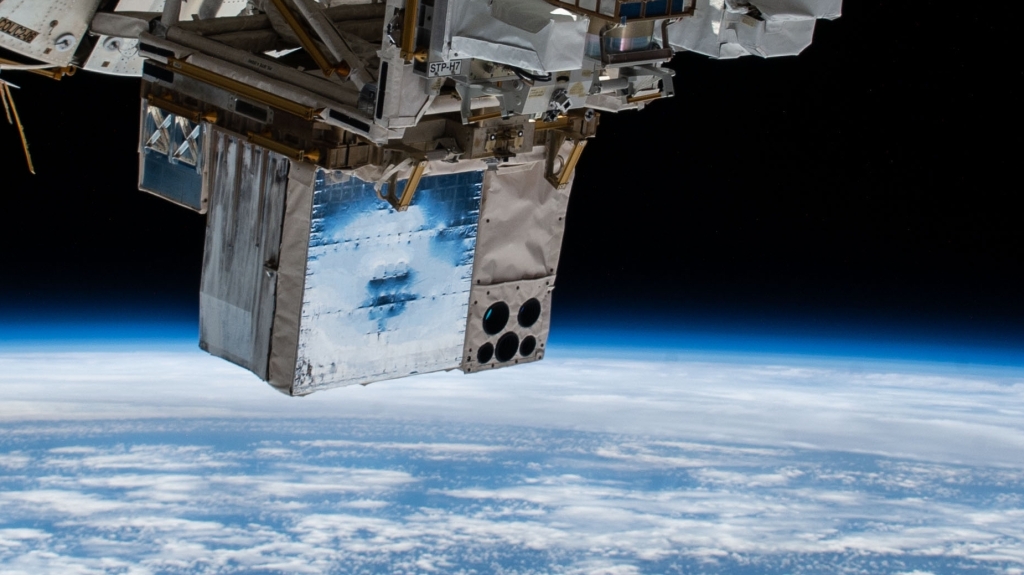 iss066e123340