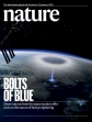 Nature, Iss. 7842