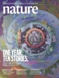 Nature, Iss. 7890