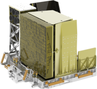 ASIM Payload