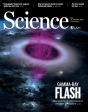 Science, Iss. 6474